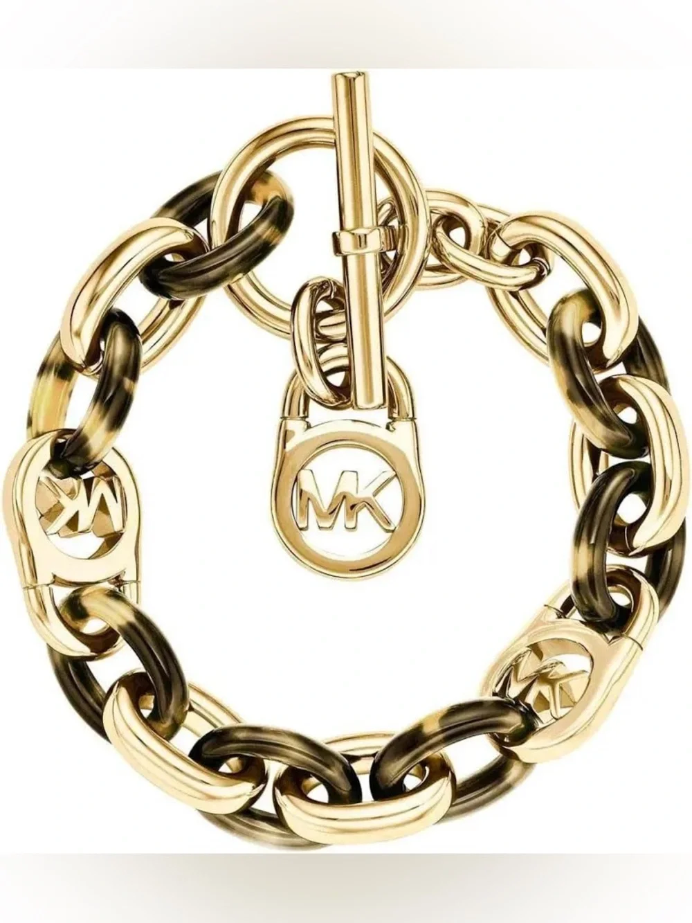 Michael Kors add your